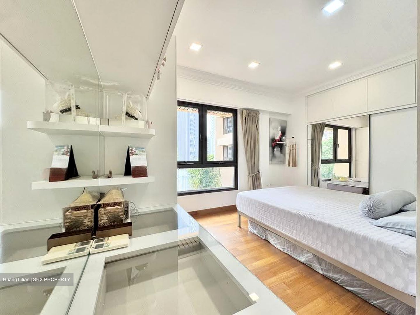 Yong An Park (D9), Condominium #619947951